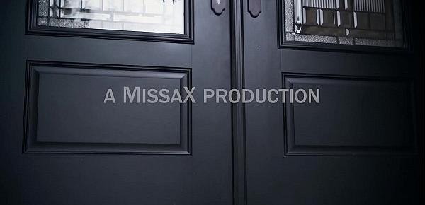 MissaX.com - The Donor - Sneak Peek